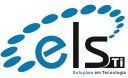 ELS TI – Soluções em Tecnologia e Informática